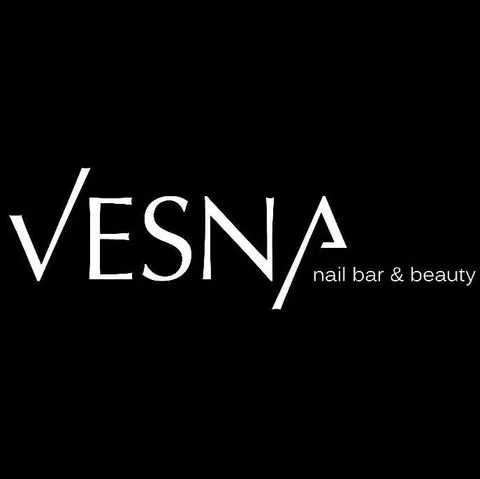 VMCL (VESNA BEAUTY)