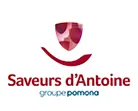 SAVEURS D'ANTOINE