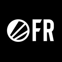 ESL FACEIT GROUP FR
