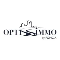 OPTISSIMMO