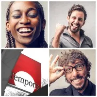 OPALIUM LA ROCHELLE (TEMPORIS)