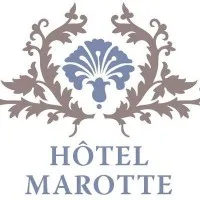 SARL HOTEL MAROTTE