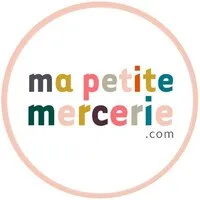 MA PETITE MERCERIE