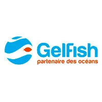 GELFISH EXPLOITATION