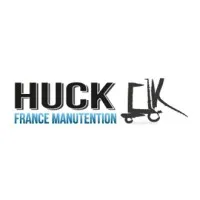 HUCK FRANCE MANUTENTION