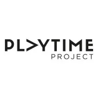 PLAYTIME PROJECT