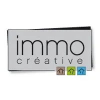 IMMO CREATIVE