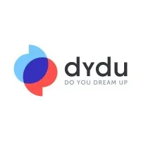 DO YOU DREAM UP-"DYDU"