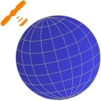 BUREAU D'ETUDES PERRIN AURA