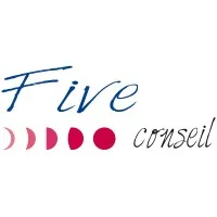 FIVE CONSEIL