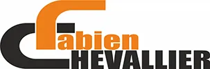 CHEVALLIER FABIEN