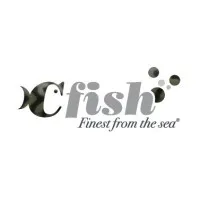 CFISH