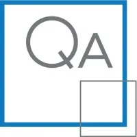 QUADRARCHI