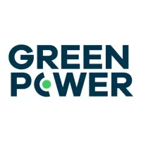 GREEN POWER TECHNOLOGIE (GREEN POWER TECHNOLOGIE)
