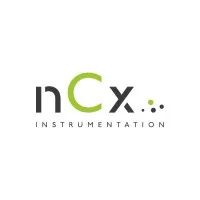 NCX
