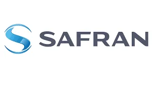 SAFRAN SEATS