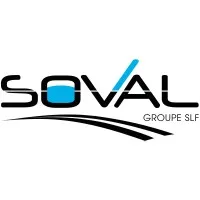 SOVAL