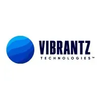 VIBRANTZ FRANCE