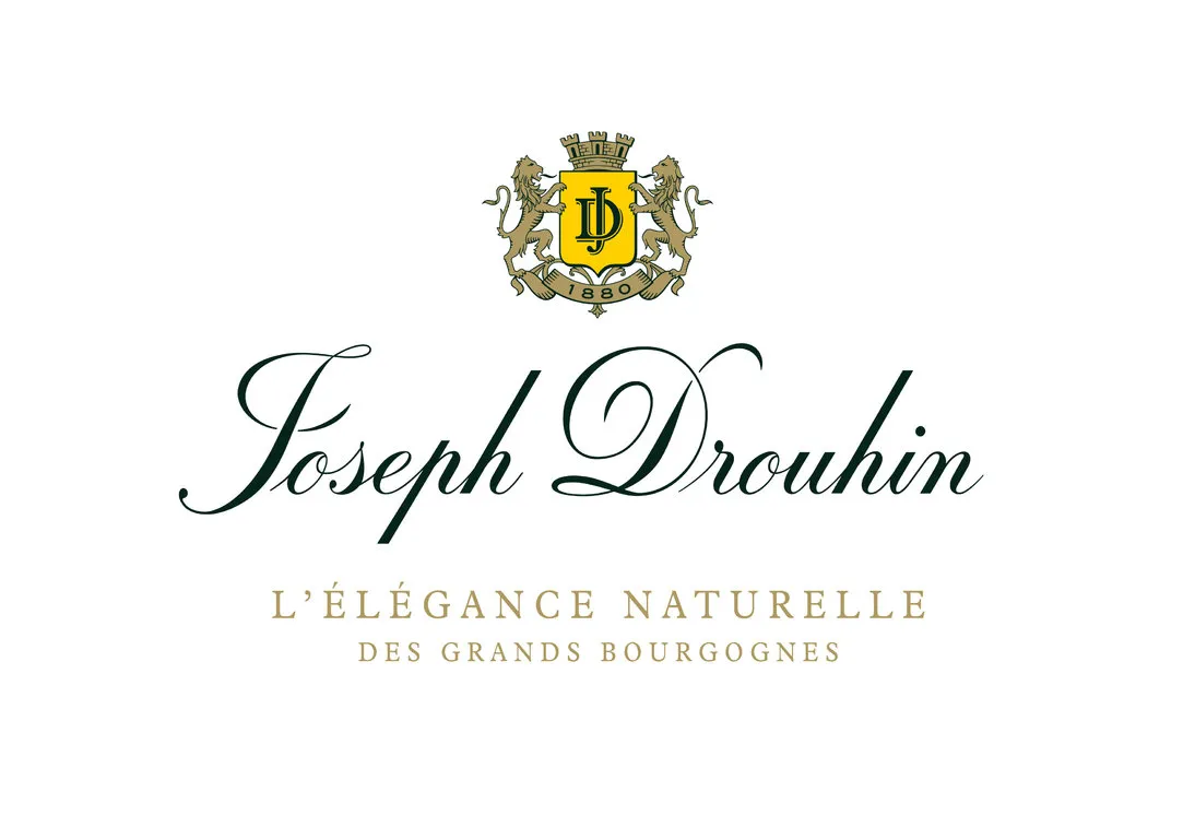 SA MAISON JOSEPH DROUHIN