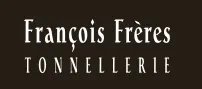 TONNELLERIE FRANCOIS FRERES