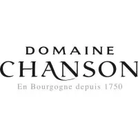 C.P.E.F. (Domaine Chanson)