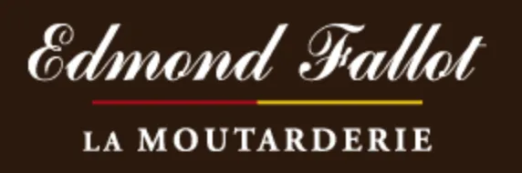 LA MOUTARDERIE FALLOT