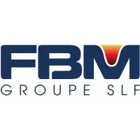 FONDERIES DE BROUSSEVAL ET MONTREUIL