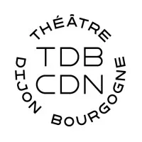 CDN THEATRE DIJON BOURGOGNE (THEATRE DIJON BOURGOGNE)