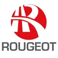 ENTREPRISE HUBERT ROUGEOT MEURSAULT