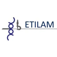 ETILAM
