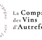 COMPAGNIE DES VINS D'AUTREFOIS