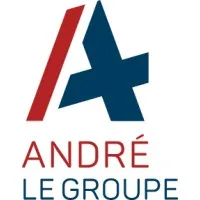 ANDRE LE GROUPE (A.L.G.)