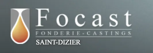 SOCIETE DES FONDERIES DE SAINT-DIZIER