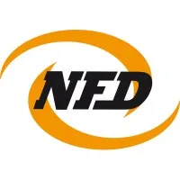 NFD DISTRIBUTION (NFD DISTRIBUTION)