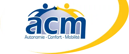 AUTONOMIE CONFORT MOBILITE (A.C.M.)