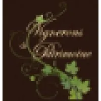 VIGNERONS ET PATRIMOINE (VIGNERONS ET PATRIMOINE)