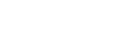 L ATELIER DU METAL (L ATELIER DU METAL)