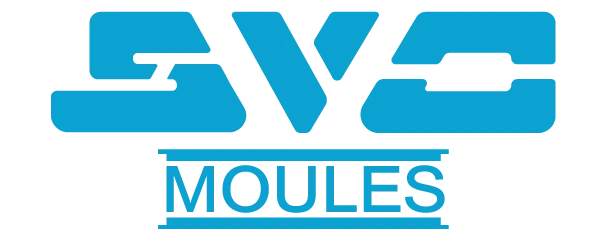 S.V.O. MOULES