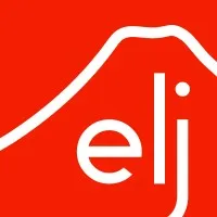 ESPACE LYON-JAPON (ELJ)