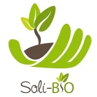 JARDIN SOLI-BIO