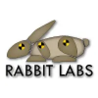 RABBIT LABS