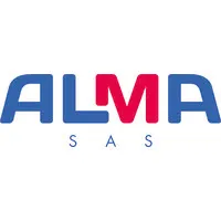 ALMA