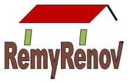 REMYRENOV (REMYRENOV)