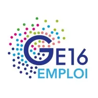 GROUPEMENT D EMPLOYEURS 16 EMPLOI
