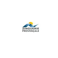 ZINGUERIE PROVENCALE