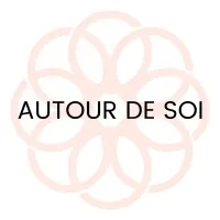 AUTOUR DE SOI