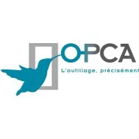 OUTILLAGE PRECISION CARBURE ACIER SOCIETE NOUVELLE (OPCA SN)