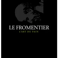 SARL LE FROMENTIER