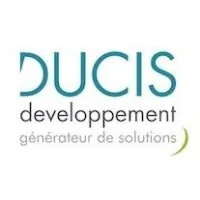 DUCIS DEVELOPPEMENT (DUCIS DEVELOPPEMENT)
