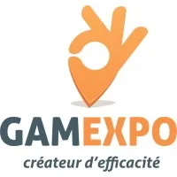 GAMEXPO